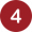 Complete your International Bank Transfer otherwise known as a telegraphic
transfer (“transfer”) set out on page 48. You will see that the company as a beneficiary has already been detailed on the transfer for ease of completion.